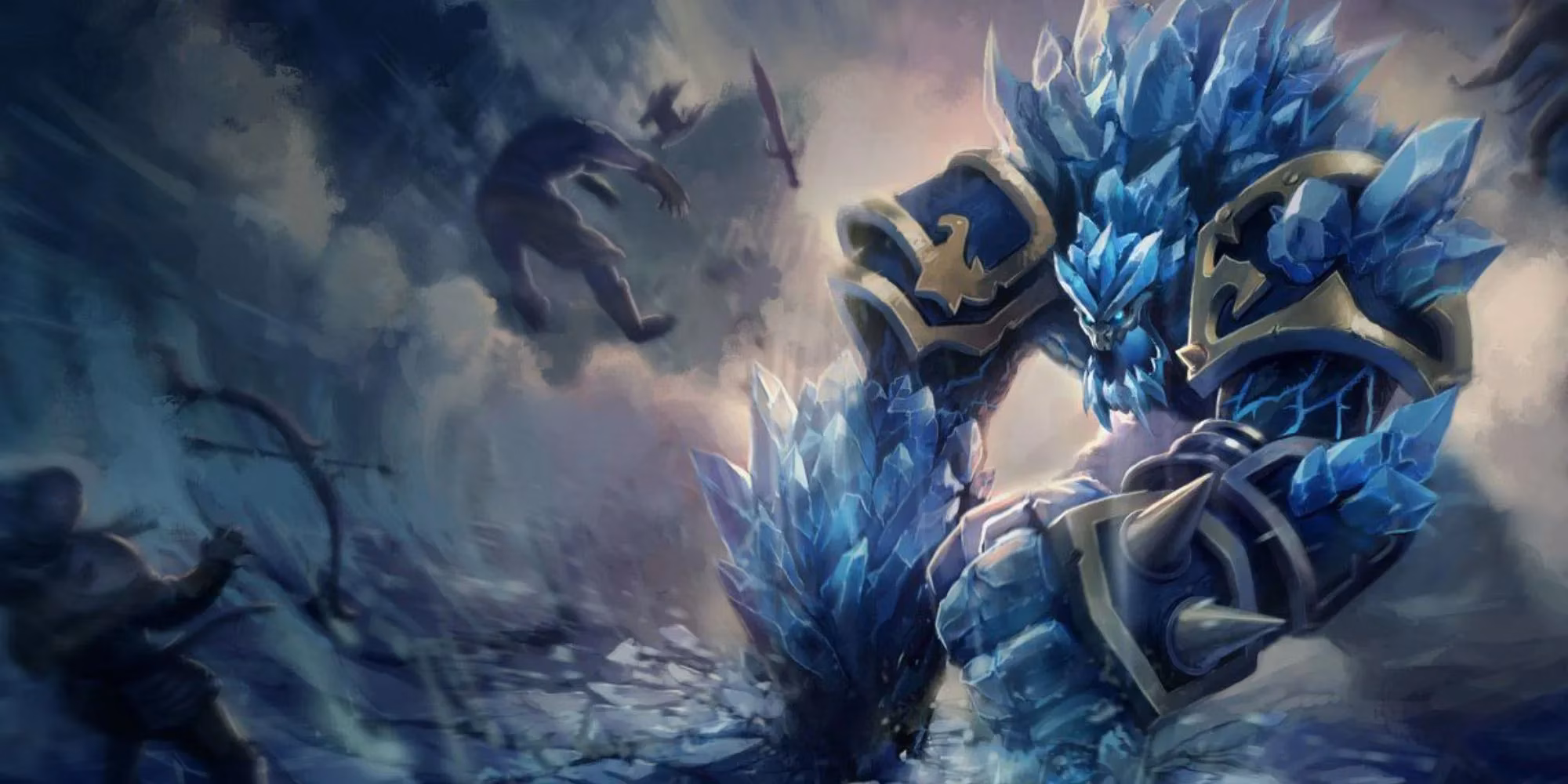 the-ultimate-2026-guide-melee-top-laners-that-make-ranged-pests-regret-queuing-up-image-7