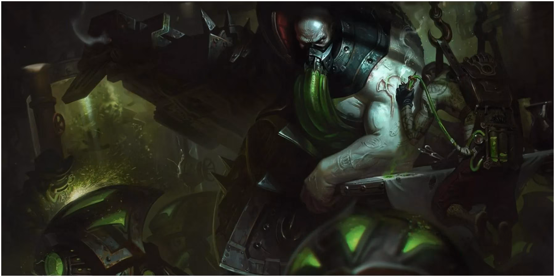 arcane-is-over-but-these-league-champions-still-deserve-a-spinoff-image-9