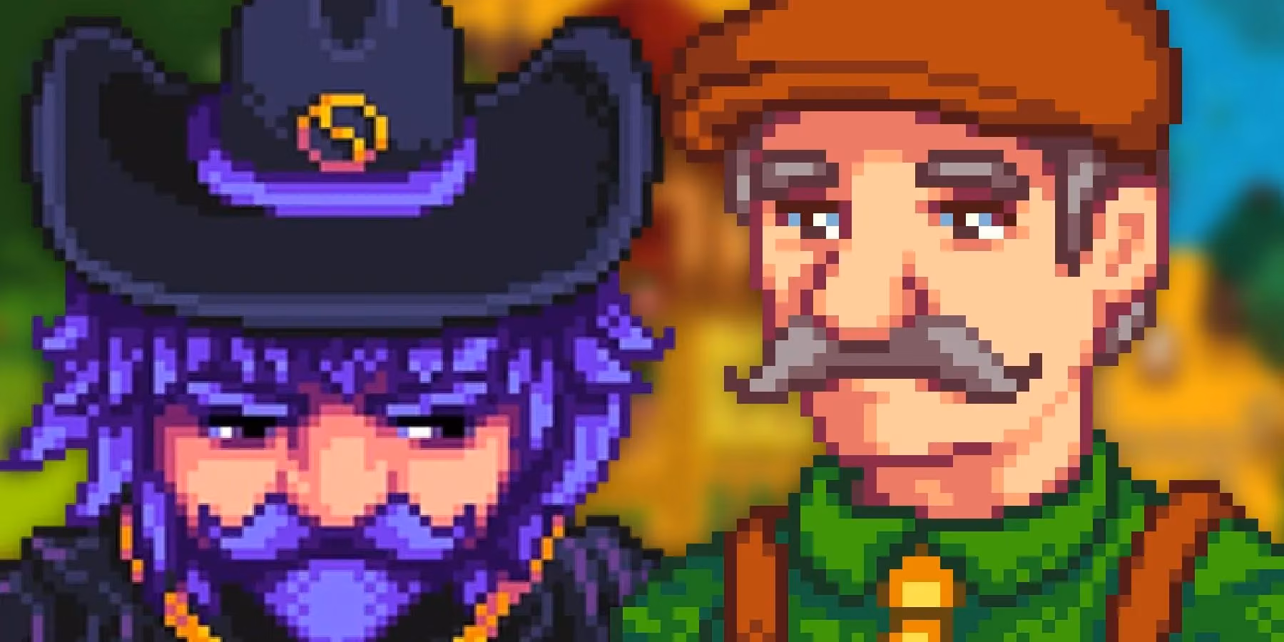 stardew-valley-a-timeless-farming-adventure-in-2025-image-0