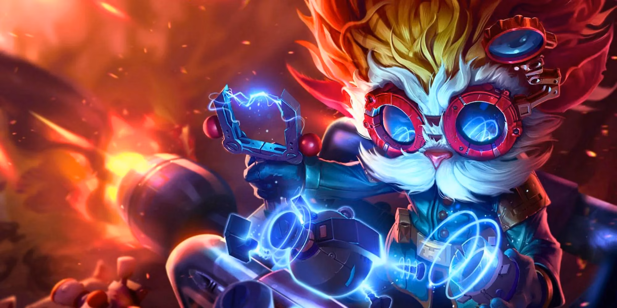 top-10-league-champions-who-defined-arcane-s-epic-journey-image-4