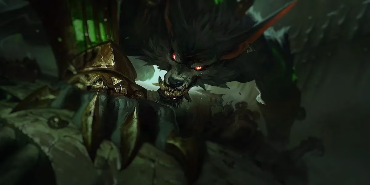 the-arcane-champions-that-stole-my-heart-in-season-2-image-0