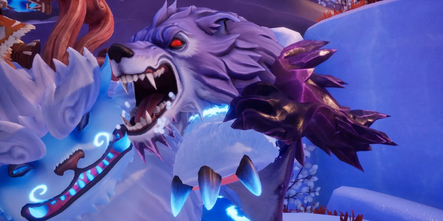 uncovering-song-of-nunu-s-coolest-league-of-legends-easter-eggs-image-1