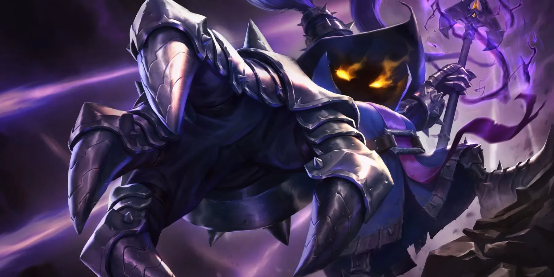 my-top-10-mages-in-wild-rift-for-dominating-solo-queue-in-2026-image-0