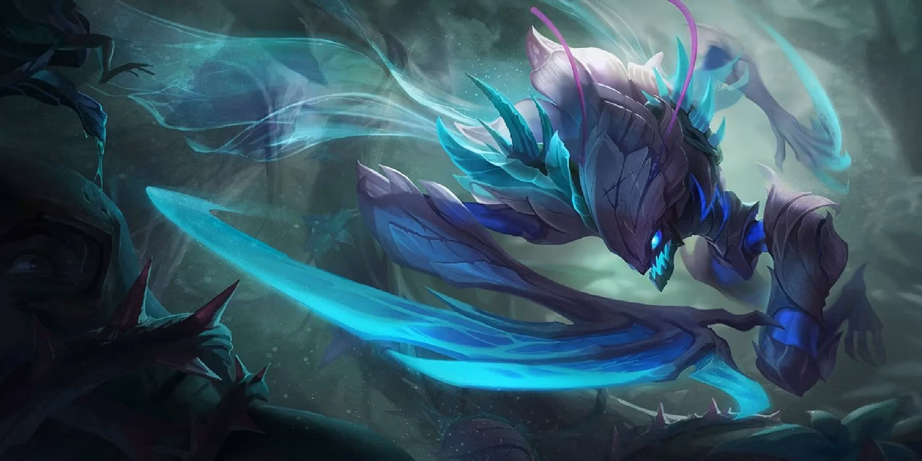 top-assassin-builds-in-wild-rift-2026-image-5