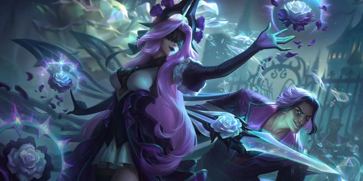 ionia-s-hidden-lore-from-first-lands-to-dark-secrets-image-5