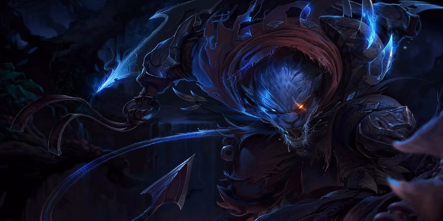 top-assassin-builds-in-wild-rift-2026-image-2