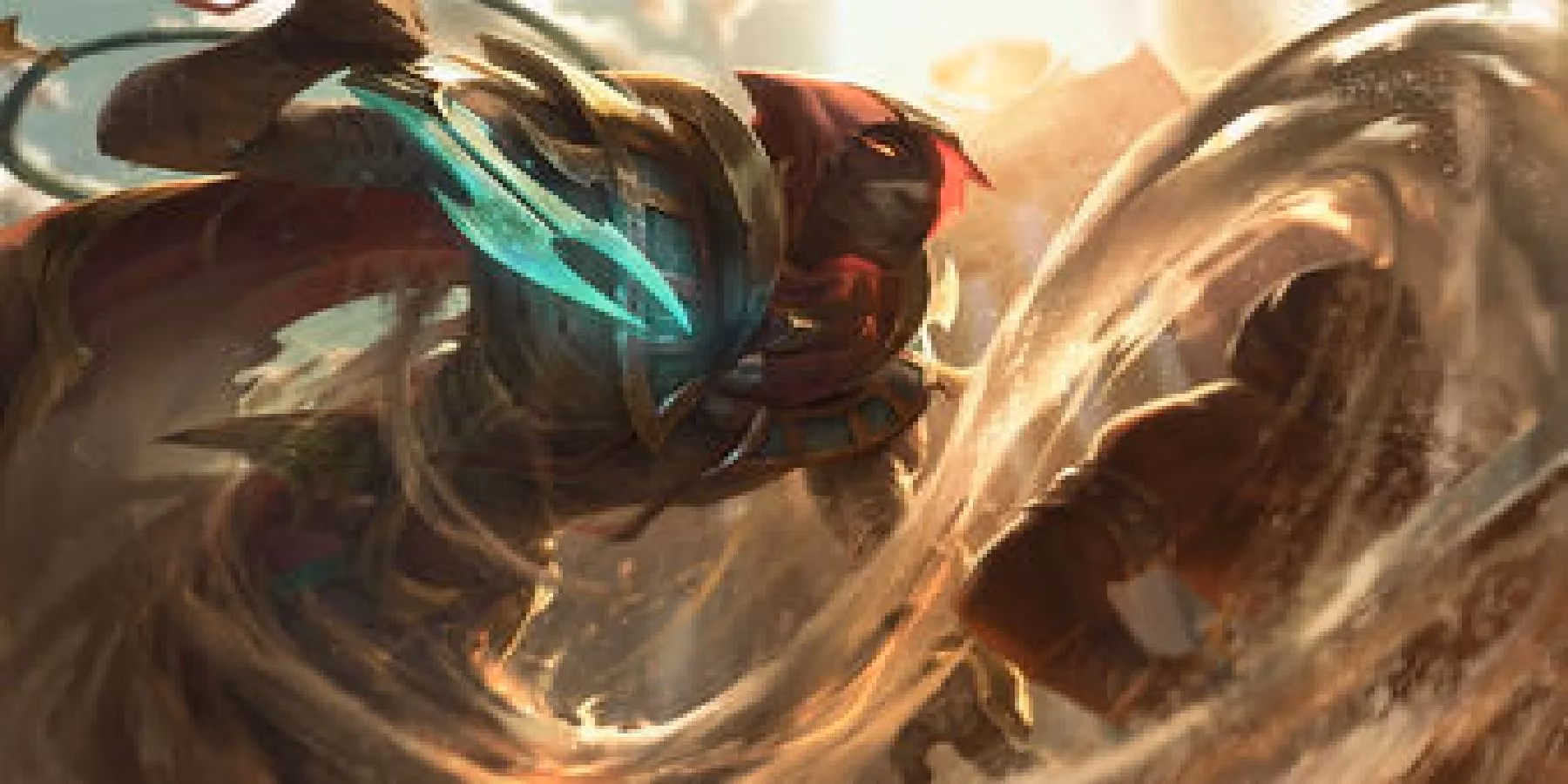 wild-rift-pyke-guide-2026-mastering-the-lethal-support-assassin-image-4