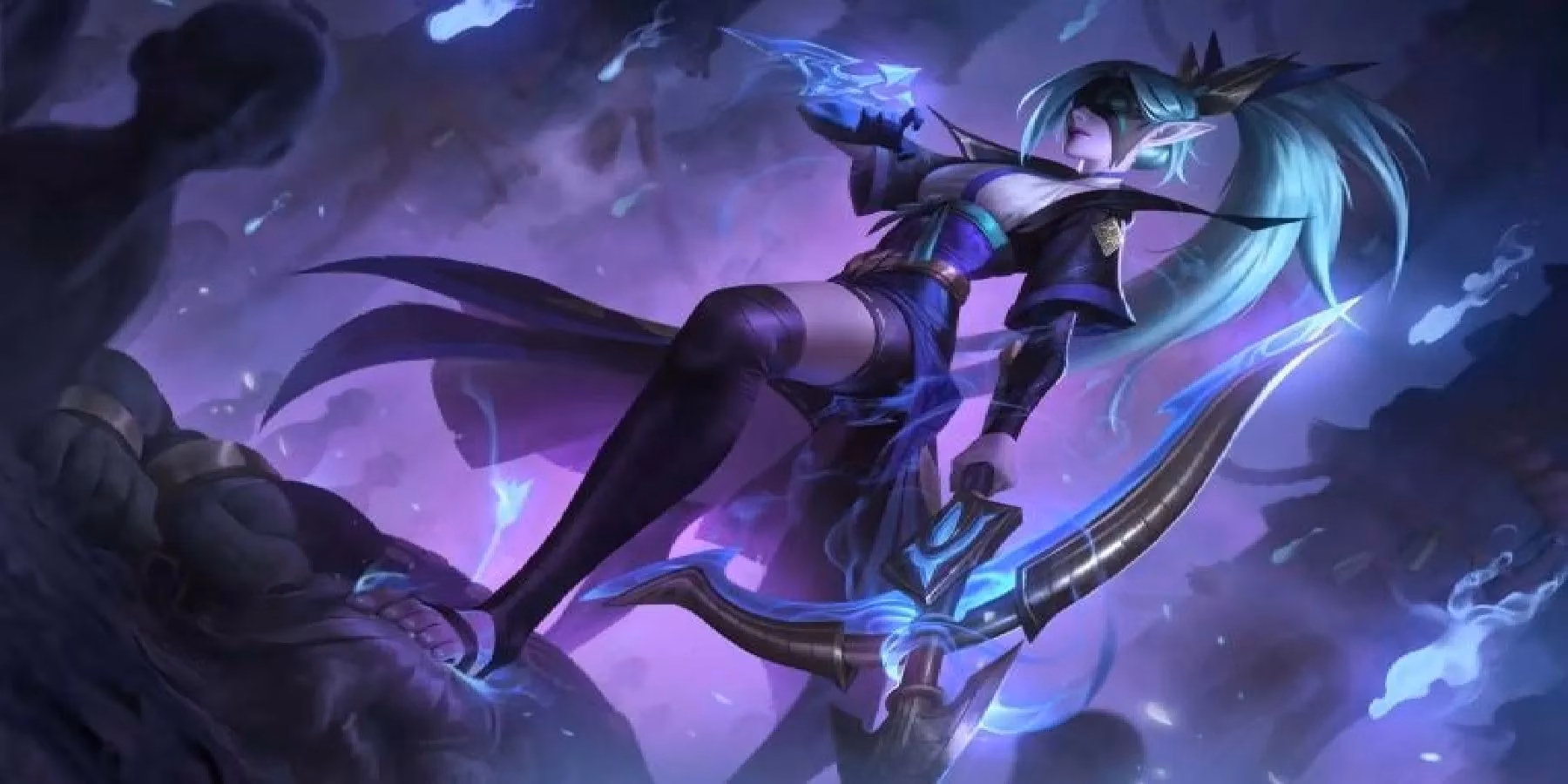 how-to-counter-nautilus-in-wild-rift-a-guide-for-every-role-in-2026-image-1