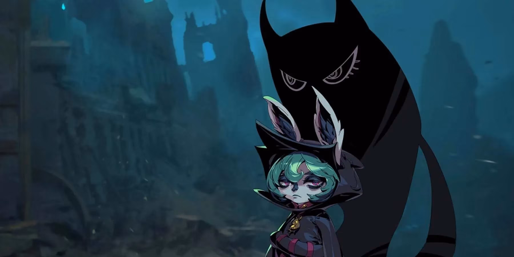 vex-guide-2026-how-to-master-the-gloom-yordle-image-4