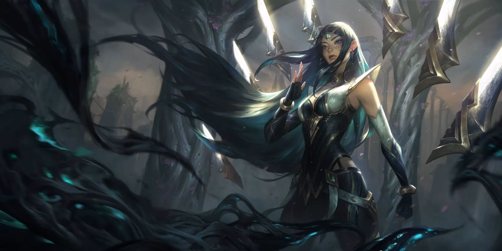 league-of-legends-most-brutally-difficult-expertise-challenges-that-separate-gods-from-mortals-image-7