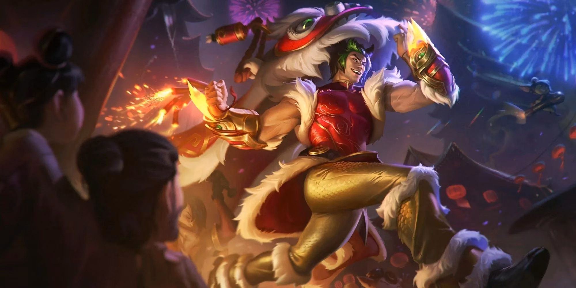 my-perspective-on-league-of-legends-most-skin-neglected-champions-image-0