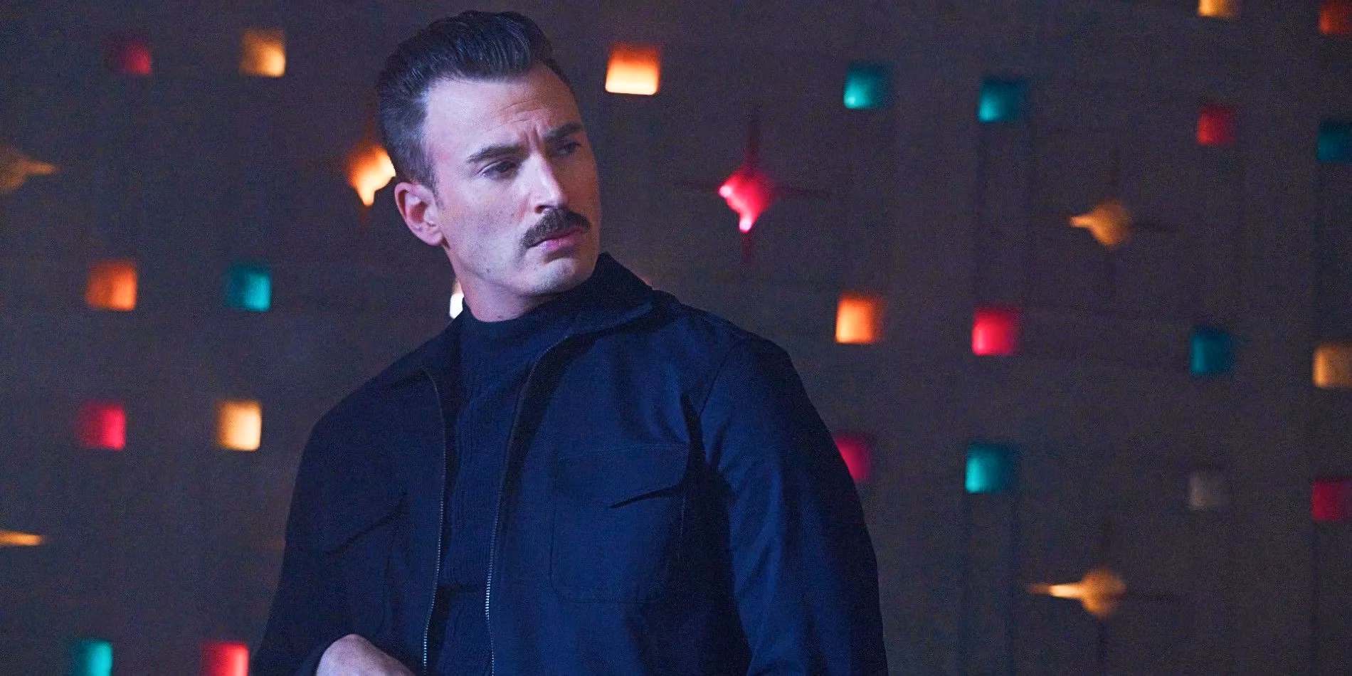 july-2022s-most-anticipated-films-a-look-back-at-cinematic-highlights-image-5