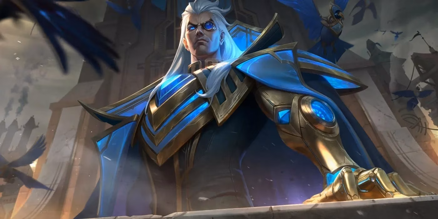 the-arcane-champions-that-stole-my-heart-in-season-2-image-1