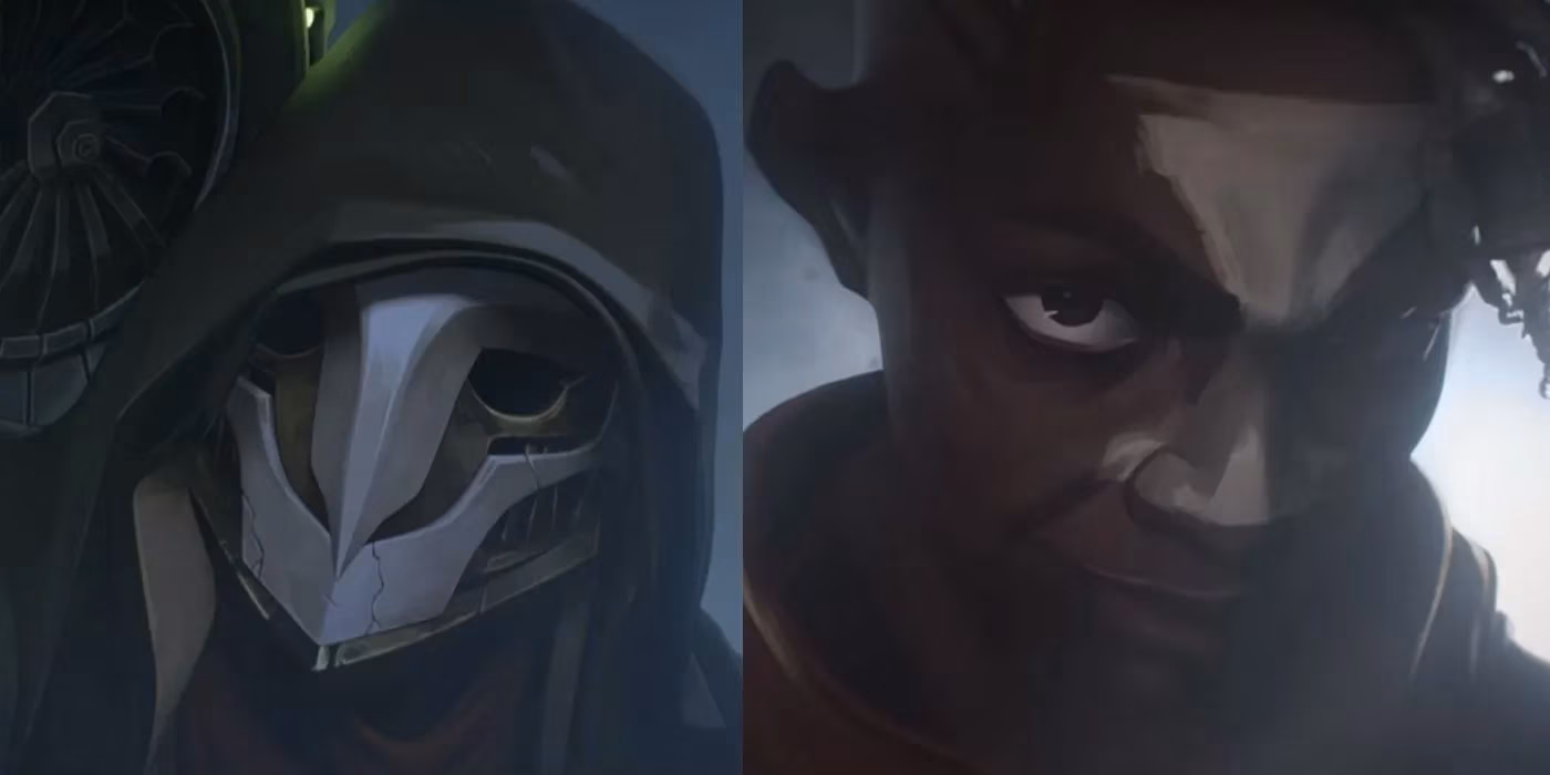 my-personal-ranking-of-arcane-s-most-powerful-champions-image-5