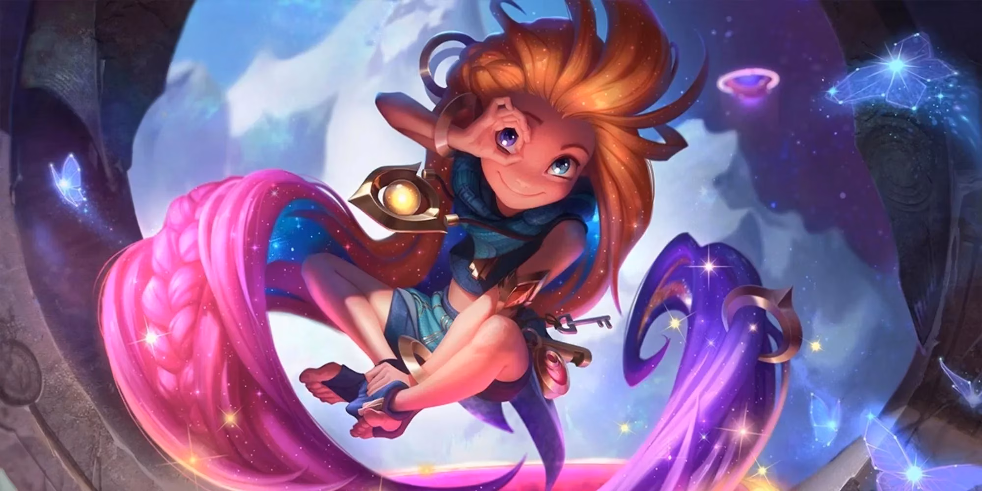 league-of-legends-2025-fresh-off-meta-picks-shaking-up-the-rift-image-0