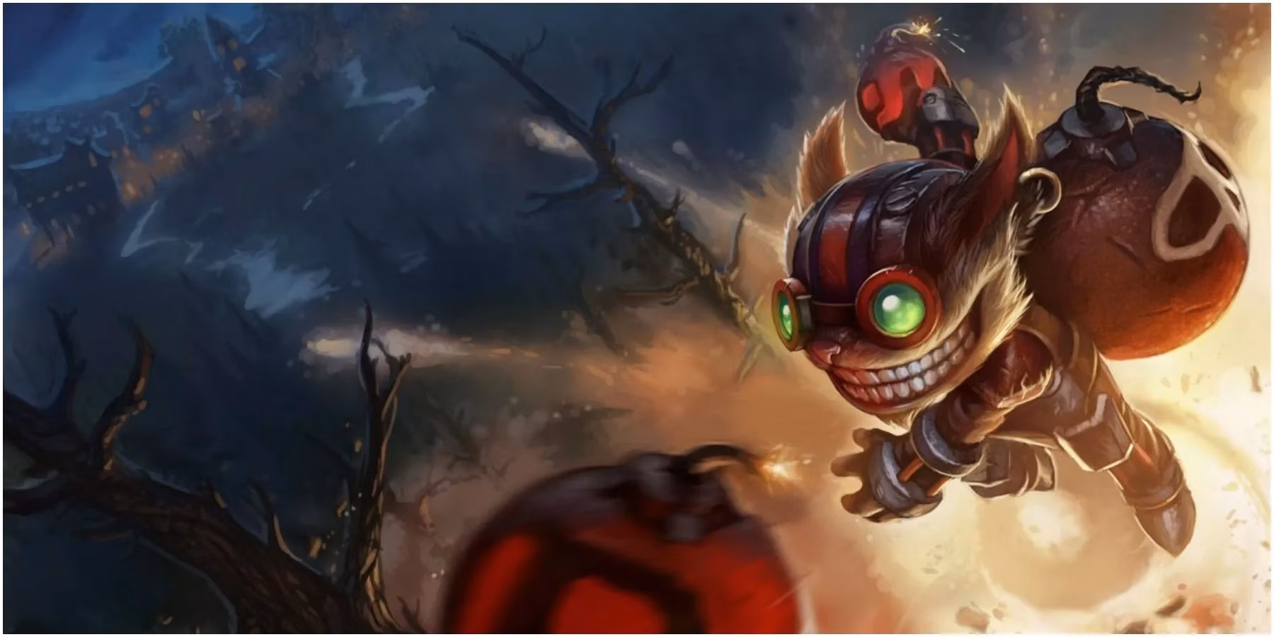 arcane-is-over-but-these-league-champions-still-deserve-a-spinoff-image-2