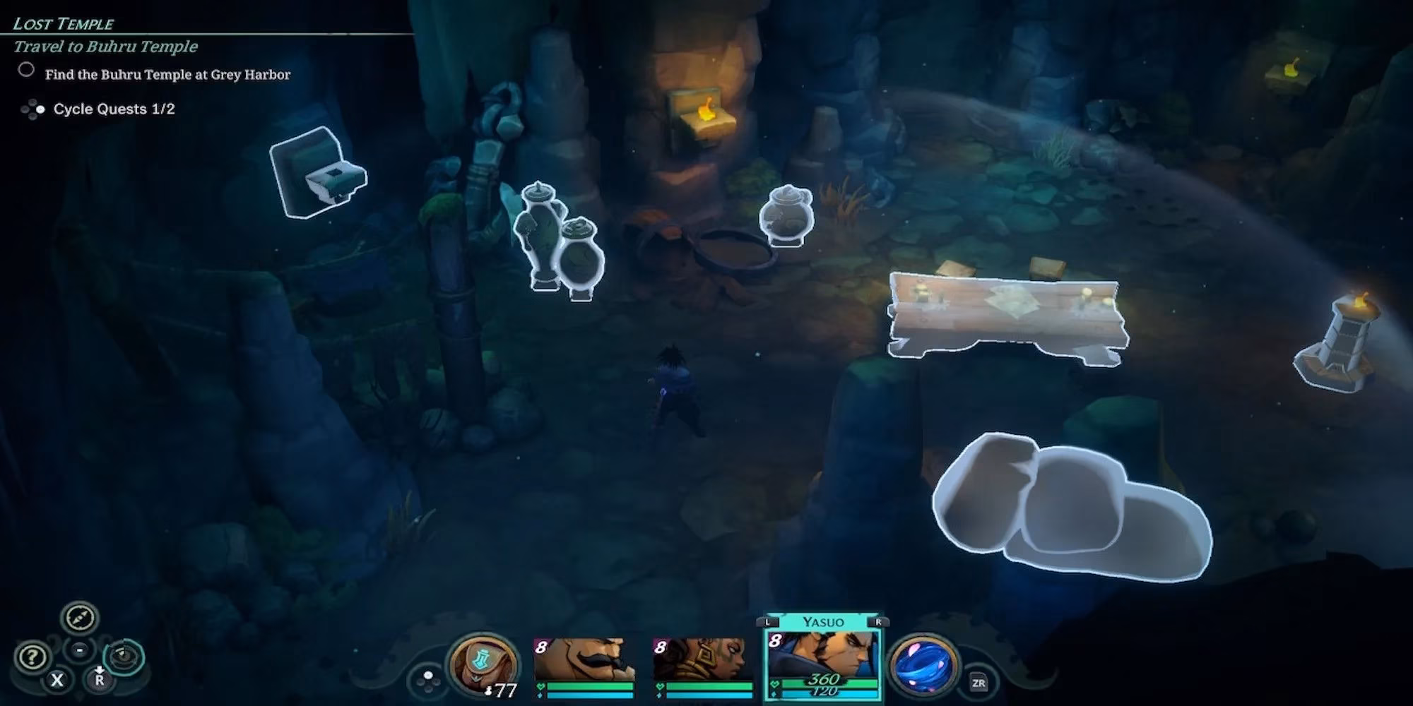 ruined-king-in-2026-a-league-of-legends-rpg-still-worth-sailing-image-2
