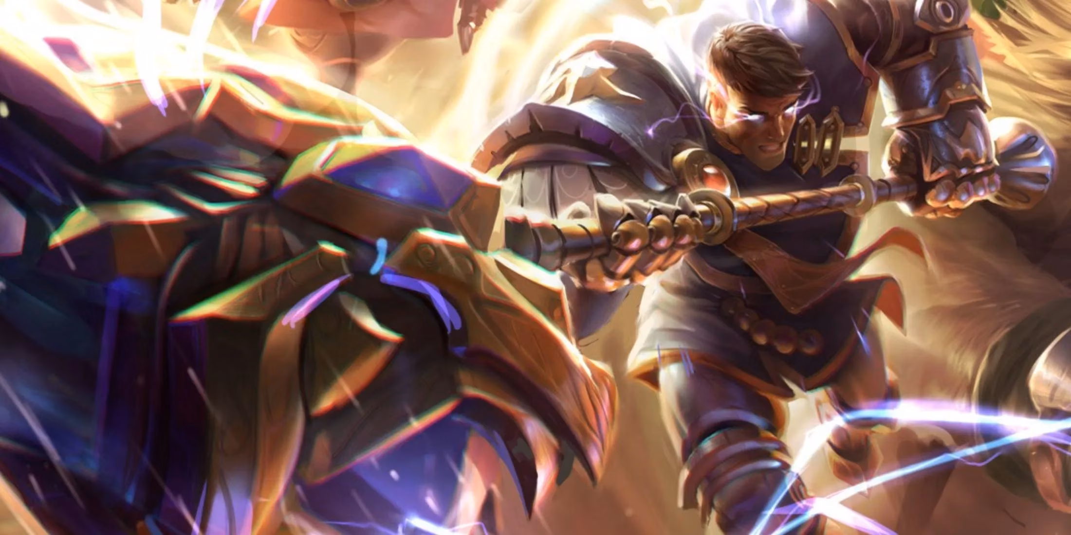 ranking-every-jayce-skin-in-league-of-legends-from-worst-to-best-image-1