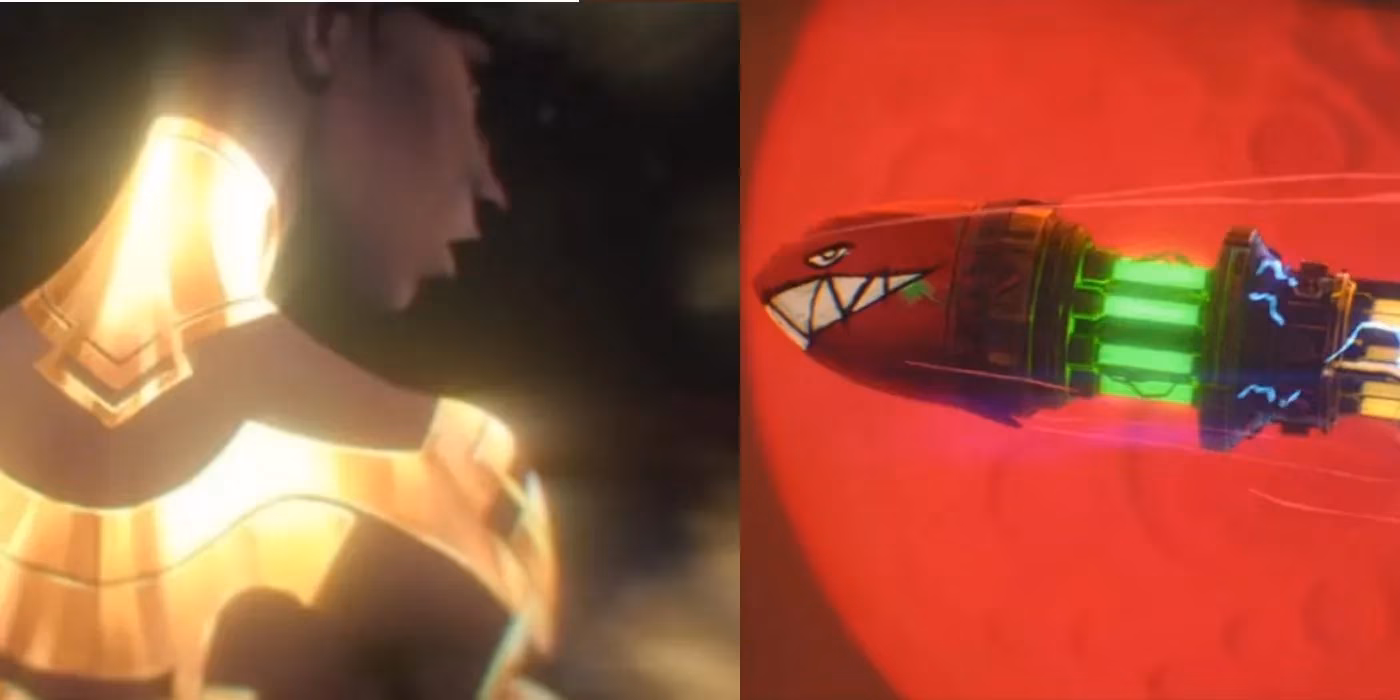 how-arcane-season-1-fan-theories-stacked-up-after-season-2-image-3