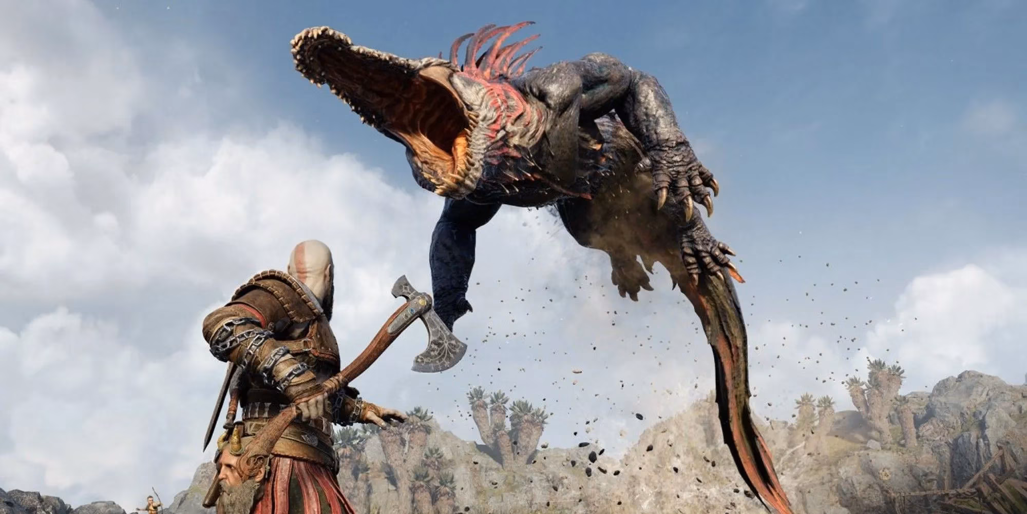 a-poetic-glimpse-into-2023-the-gaming-horizon-after-the-wilderness-image-1