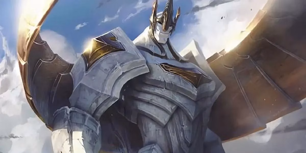 underrated-mid-lane-champions-you-should-try-in-2026-image-8
