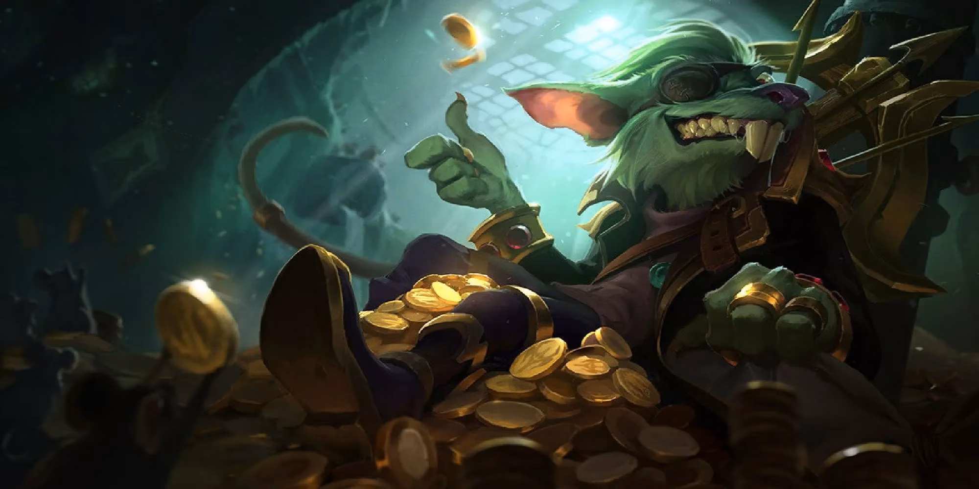 i-played-the-forgotten-adcs-of-2026-ten-underrated-bottom-laners-image-3