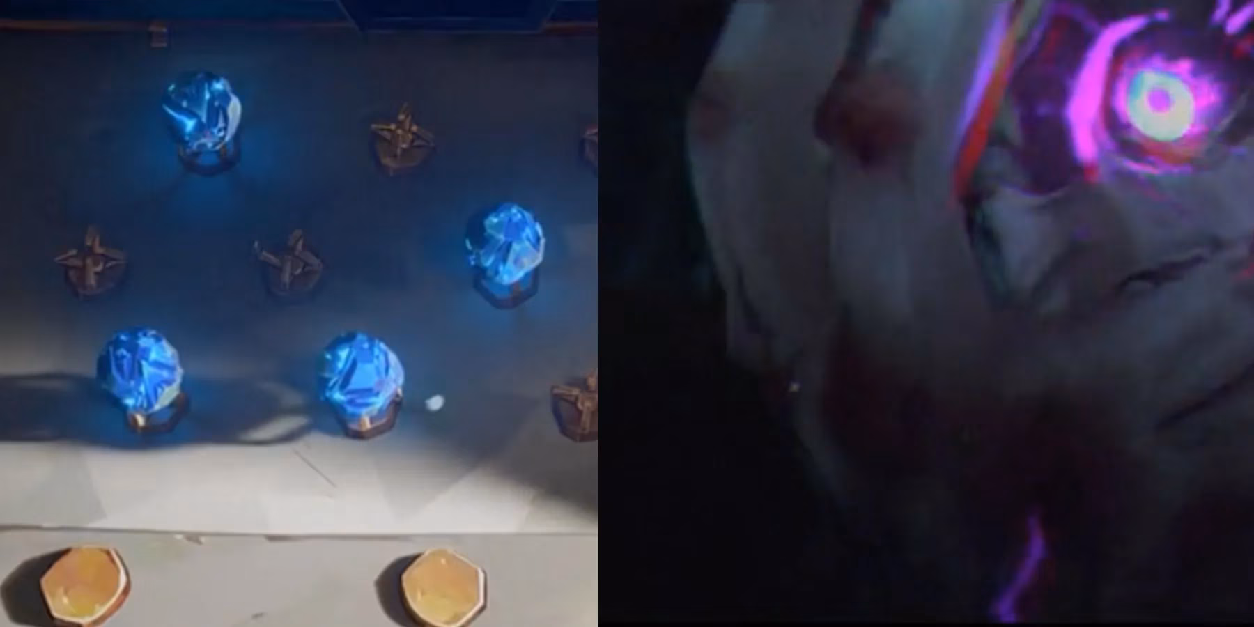 how-arcane-filled-league-of-legends-oldest-lore-gaps-for-me-image-1