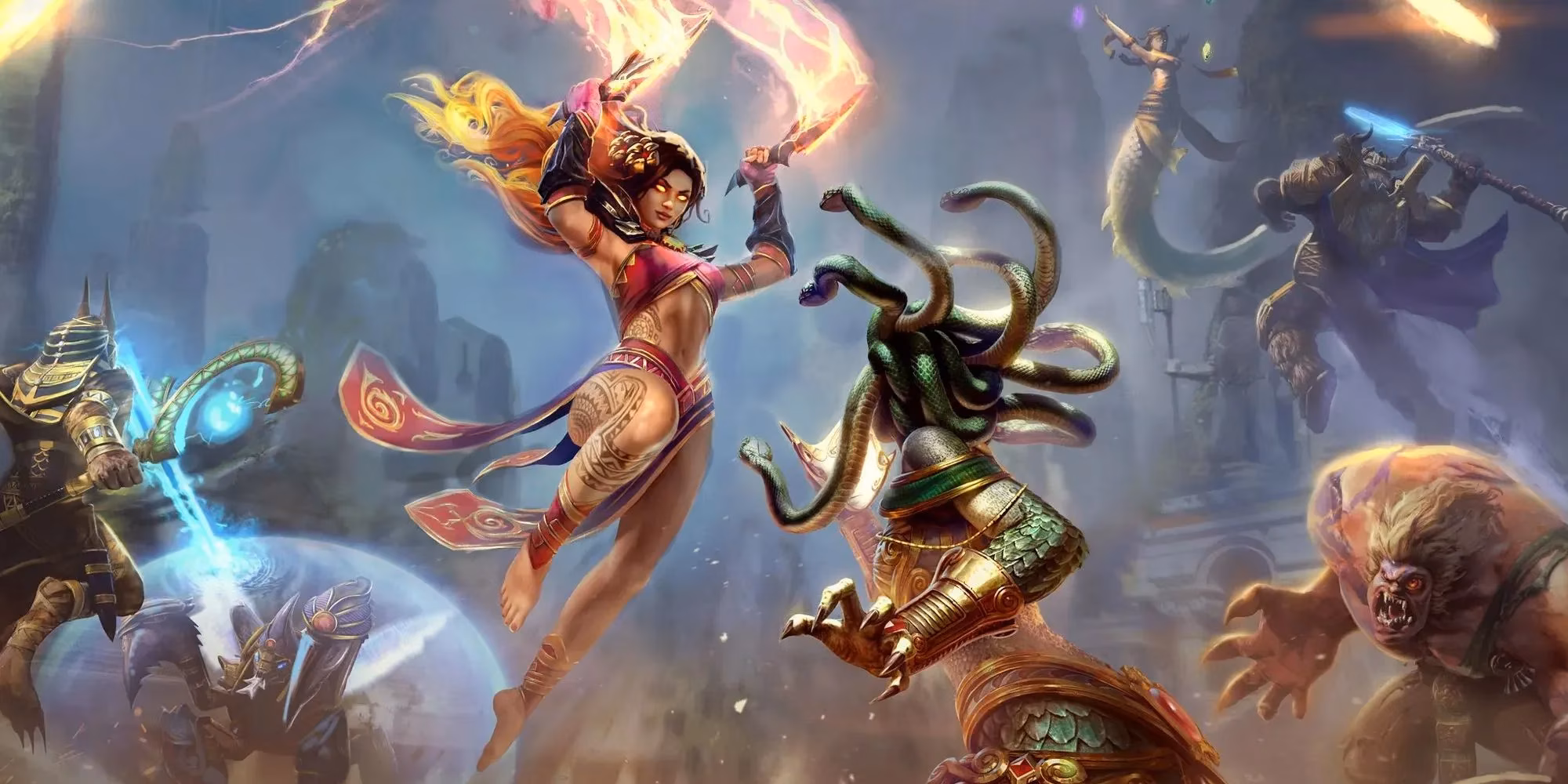 a-gamer-s-journey-into-video-game-music-with-andrea-bellucci-image-1