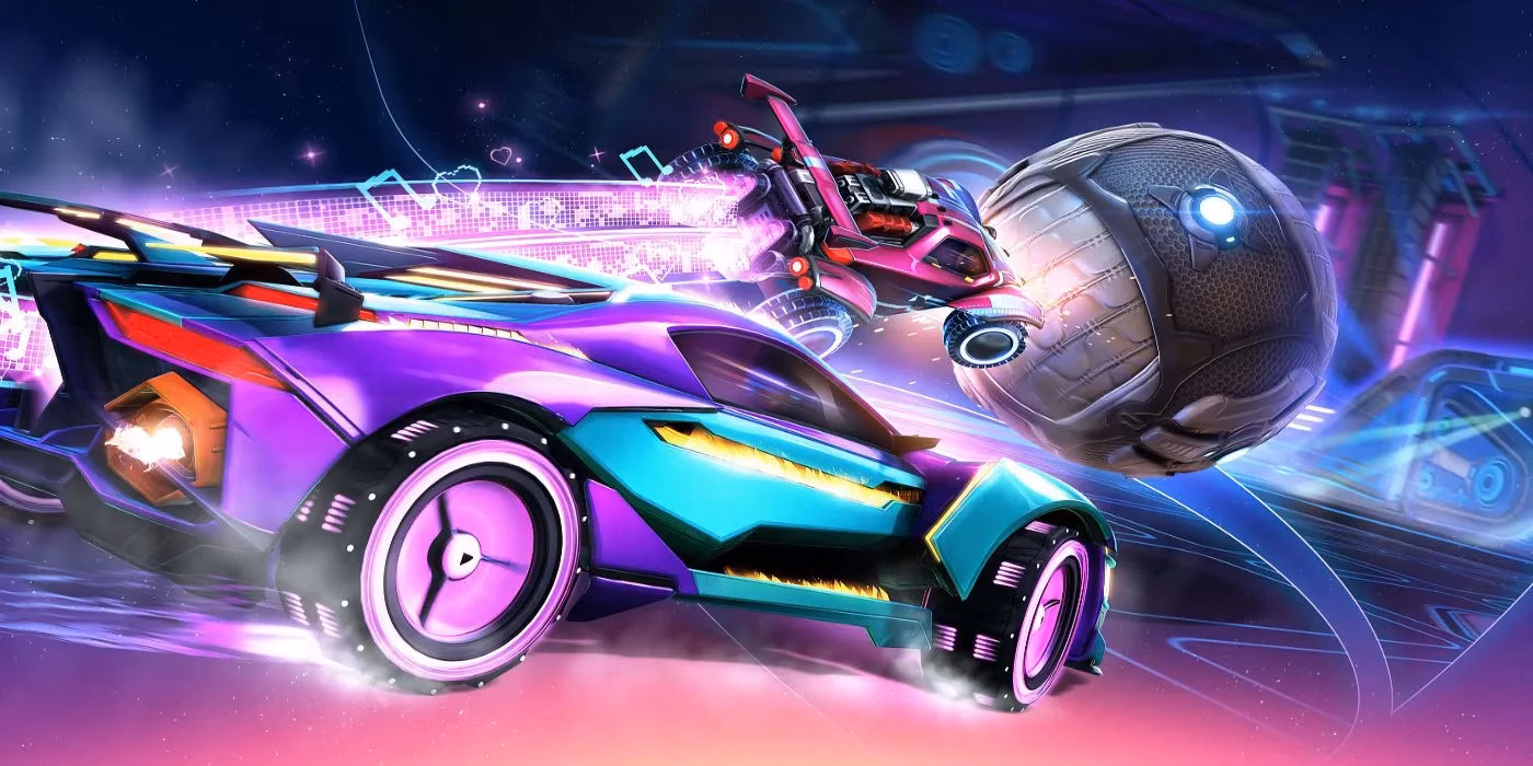 the-unrelenting-pulse-of-modern-gaming-ten-arenas-where-speed-reigns-supreme-image-2