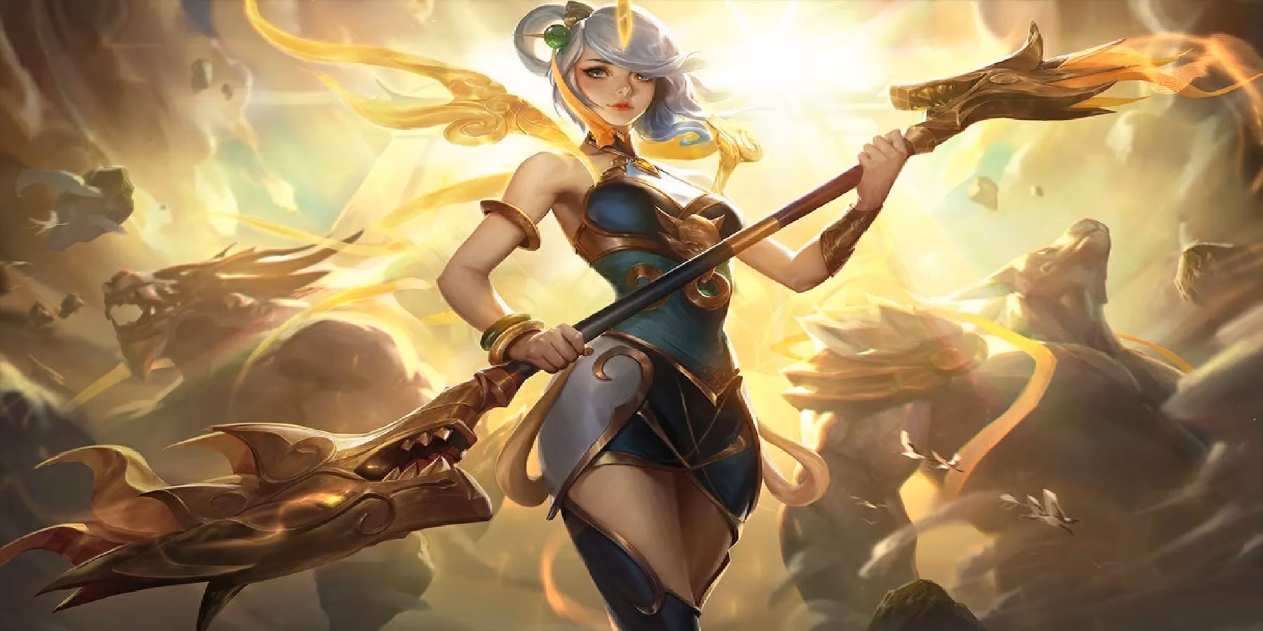my-top-10-mages-in-wild-rift-for-dominating-solo-queue-in-2026-image-2