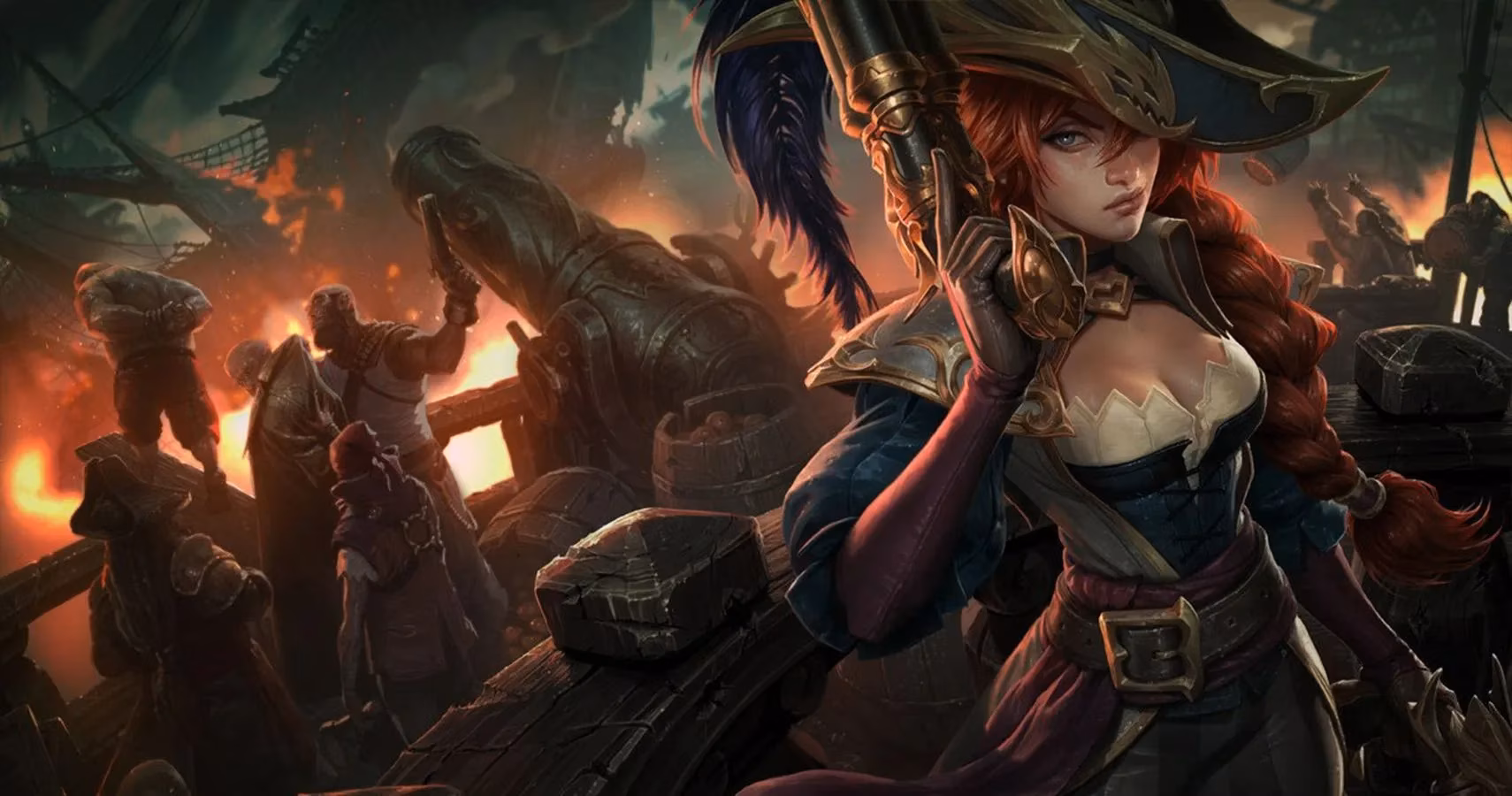 after-arcane-league-of-legends-deserves-more-tv-my-2026-wish-list-image-1