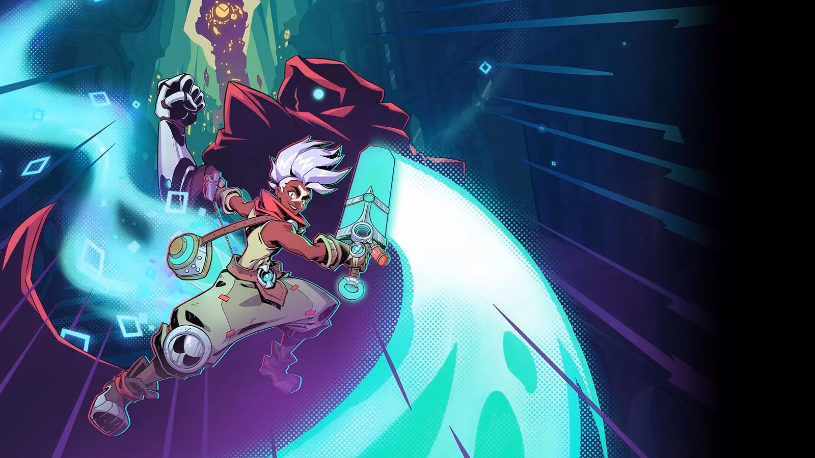 riot-forge-s-league-of-legends-spin-offs-delayed-convergence-song-of-nunu-get-2023-release-image-0