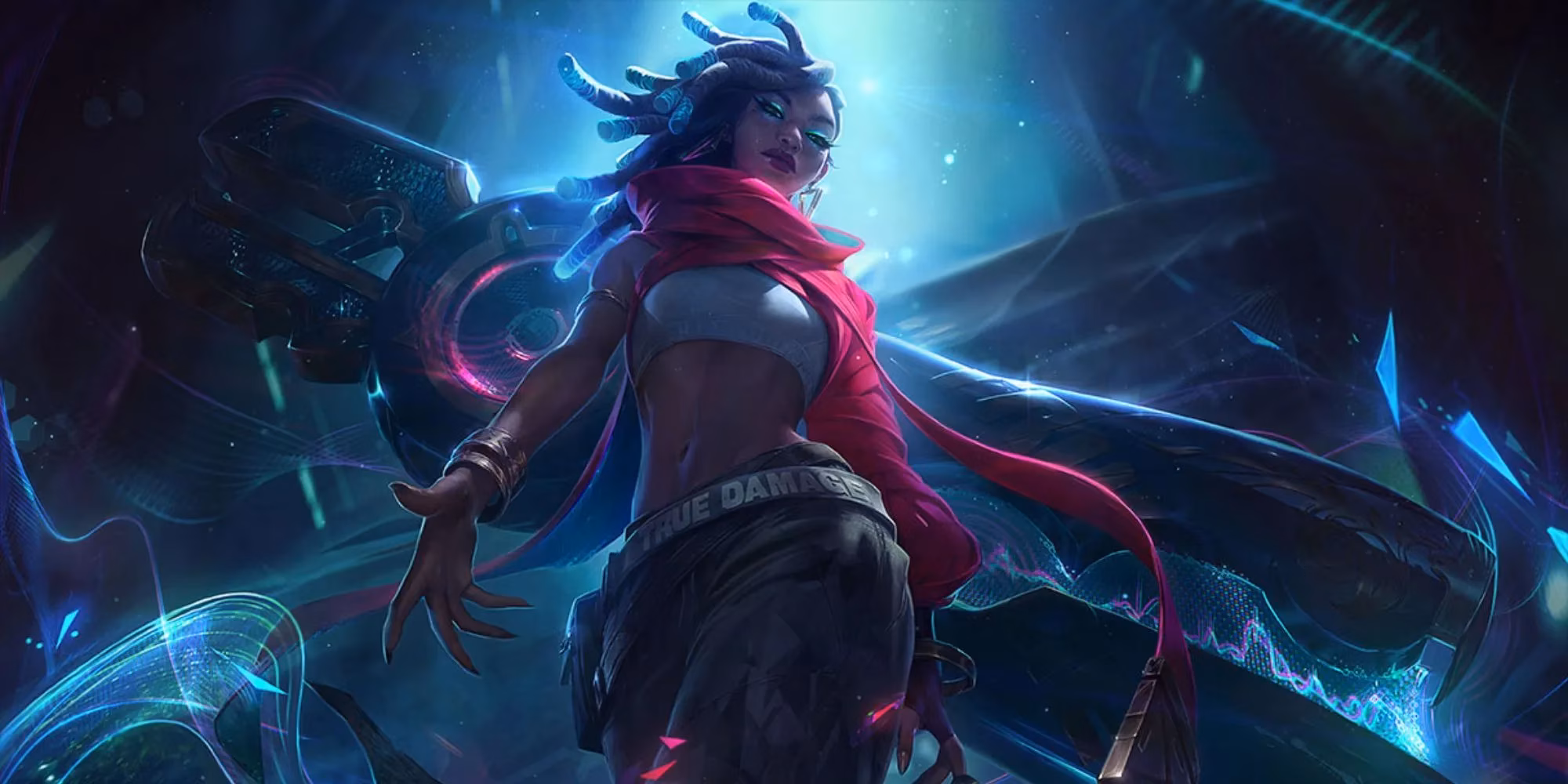 urf-2026-top-10-absolutely-busted-champions-that-will-make-enemies-uninstall-image-5
