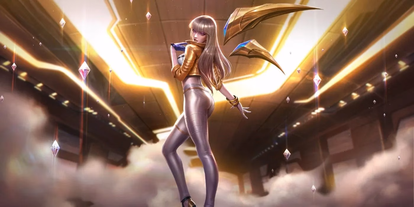 how-league-s-mythic-shop-changed-the-hunt-for-rare-skins-image-0
