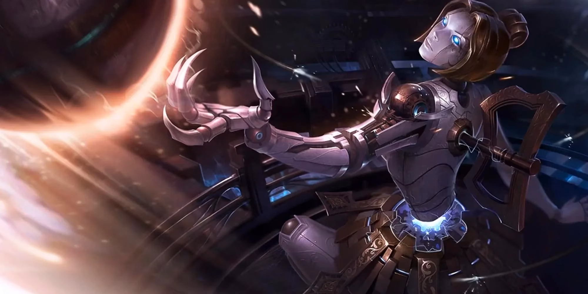 the-arcane-champions-that-stole-my-heart-in-season-2-image-2