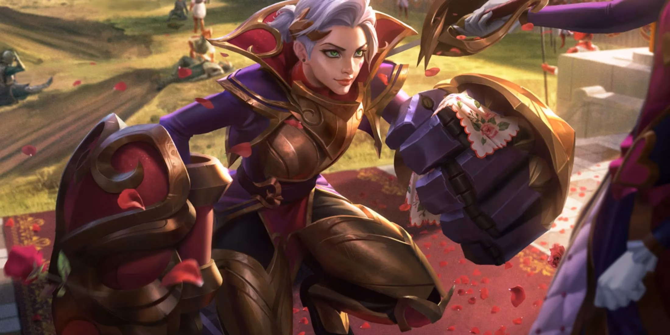vi-s-skins-reflections-of-a-fist-image-4