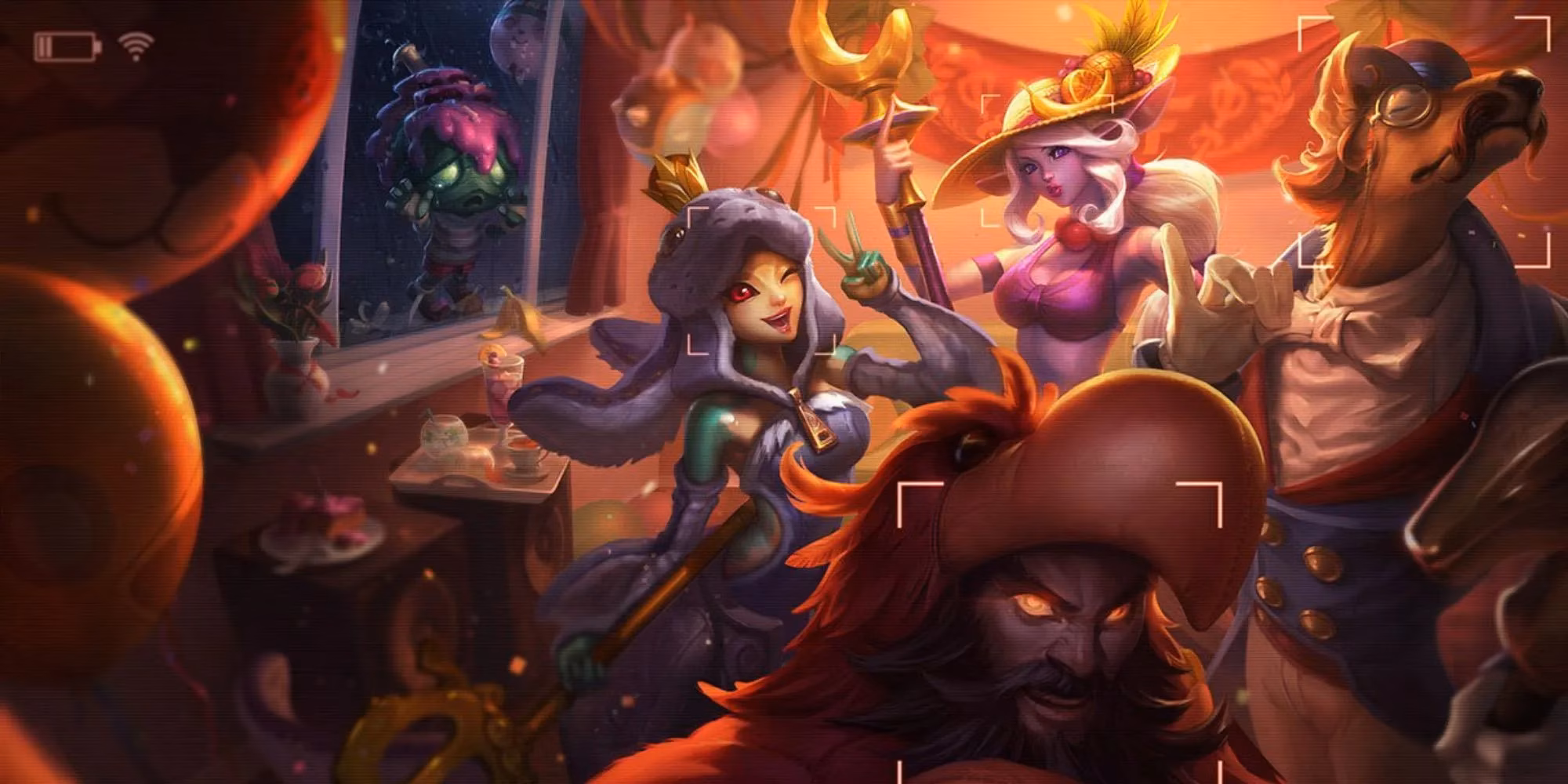urf-2026-top-10-absolutely-busted-champions-that-will-make-enemies-uninstall-image-8