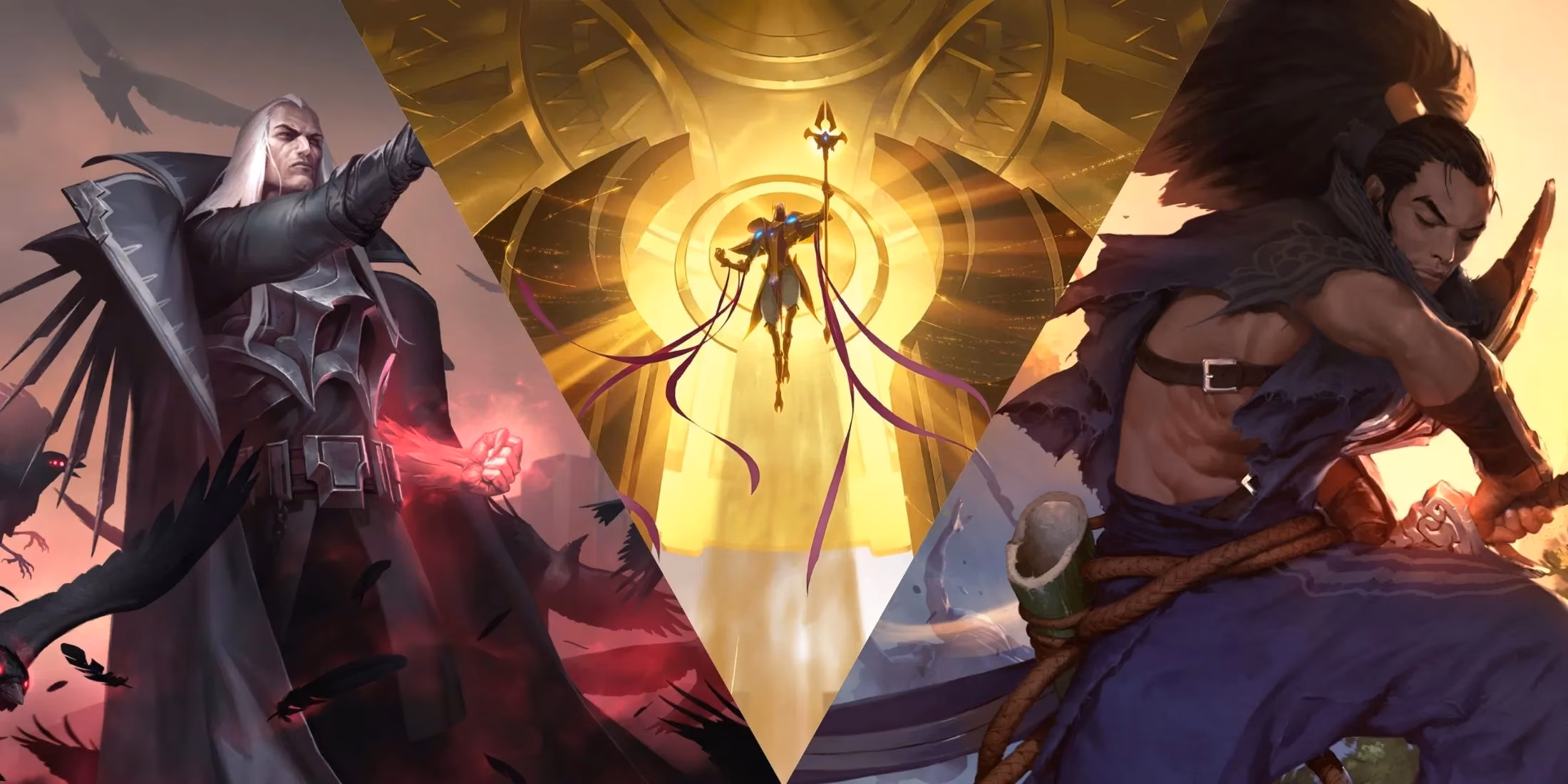 enchanted-realms-awaiting-top-league-of-legends-regions-deserving-animated-adaptations-after-arcane-image-0