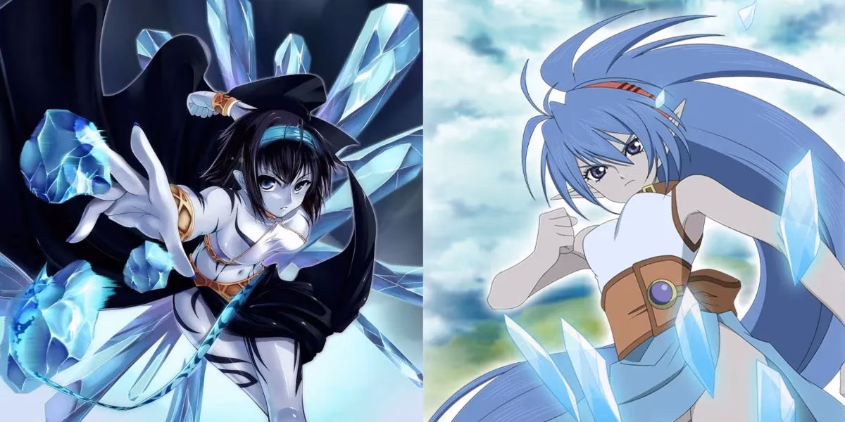 the-ultimate-freeze-force-gaming-s-most-chilling-ice-wielders-of-2026-image-4