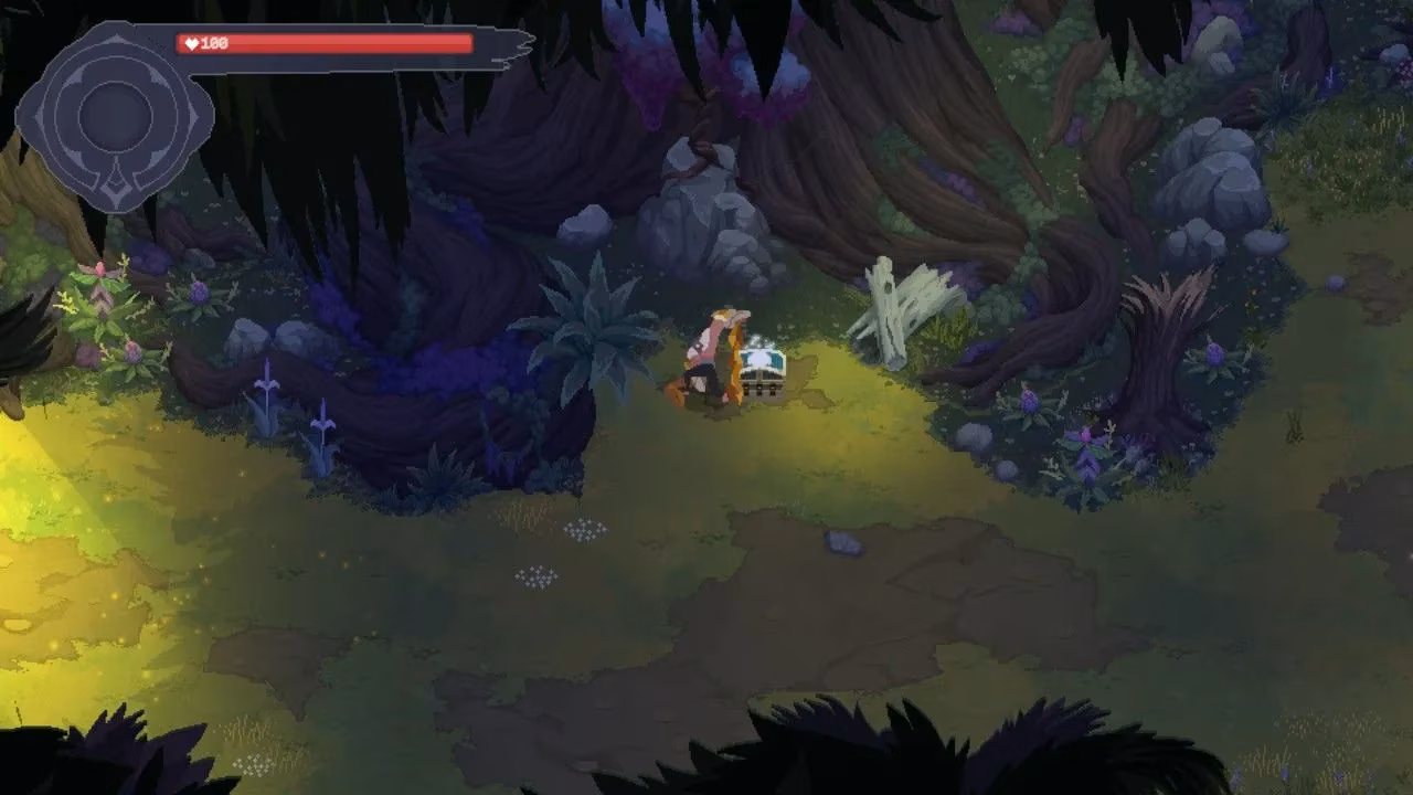 mastering-the-mageseeker-essential-tips-for-sylas-s-rebellion-image-0