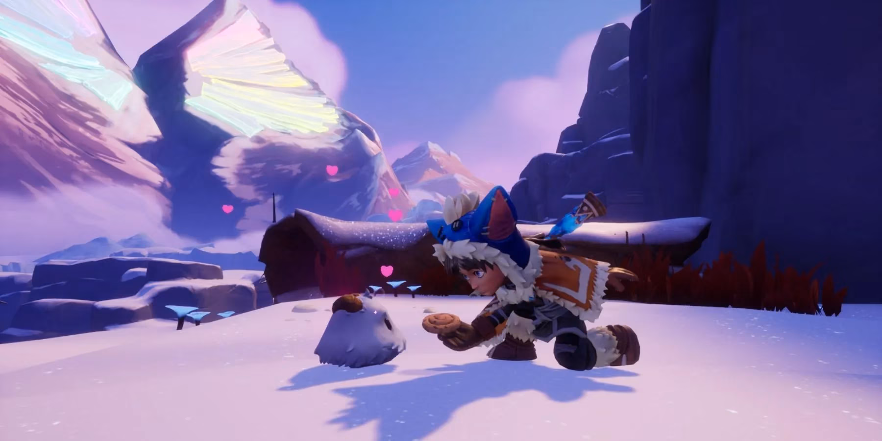 uncovering-song-of-nunu-s-coolest-league-of-legends-easter-eggs-image-4