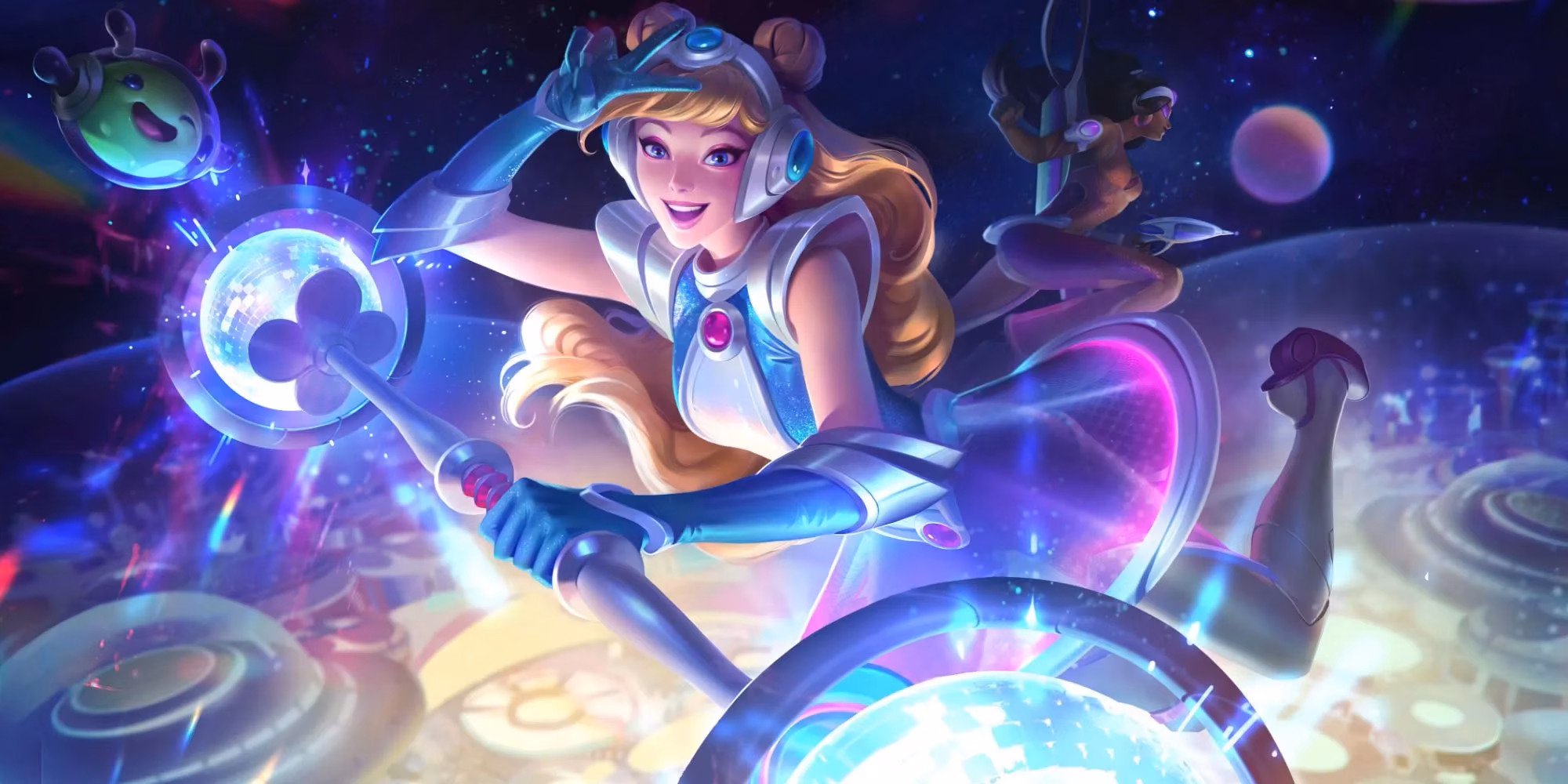 the-ultimate-guide-to-poke-supports-in-league-of-legends-2026-edition-image-9