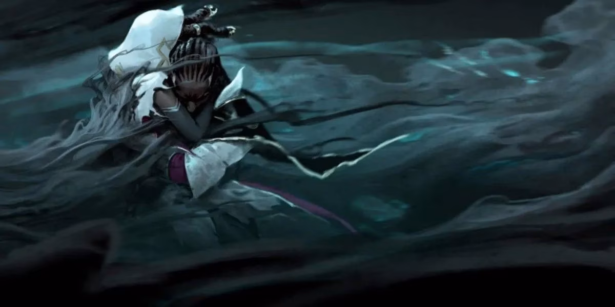 how-to-master-senna-in-league-of-legends-image-8
