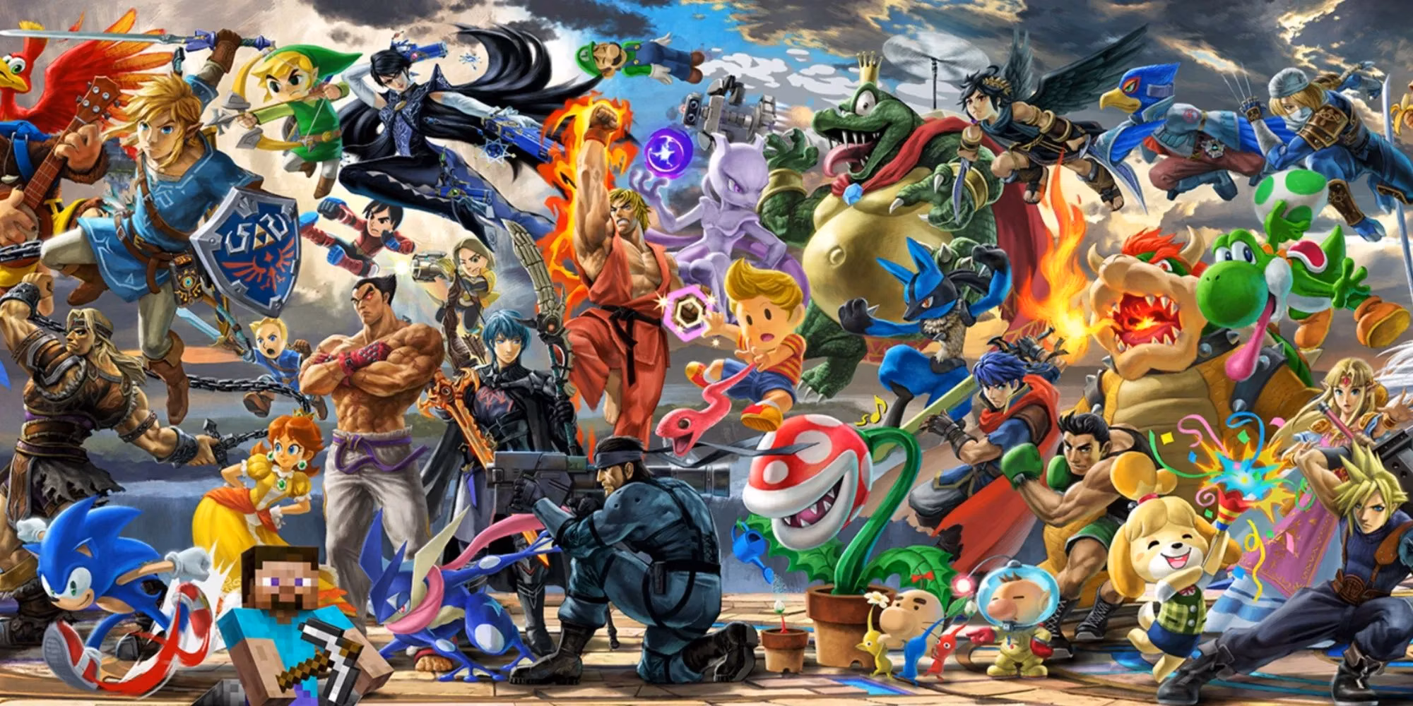 the-dance-of-fingers-how-reflexes-forge-my-gaming-destiny-image-8