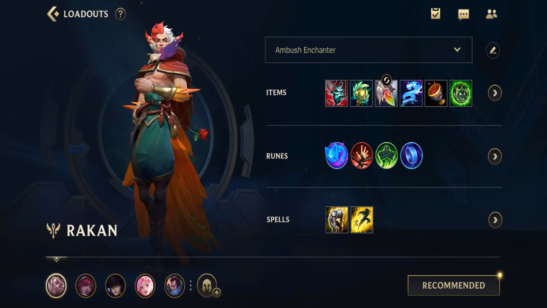 rakan-wild-rift-guide-2026-mastering-support-champion-synergy-image-1