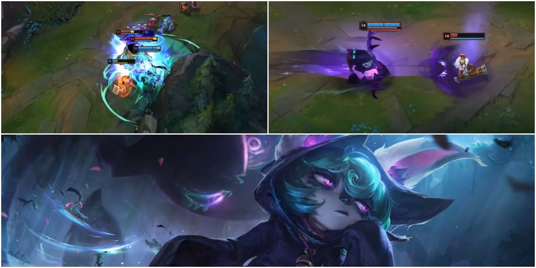 vex-guide-2026-how-to-master-the-gloom-yordle-image-0