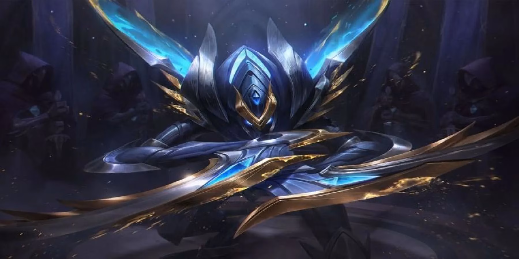 how-to-counter-nautilus-in-wild-rift-a-guide-for-every-role-in-2026-image-2