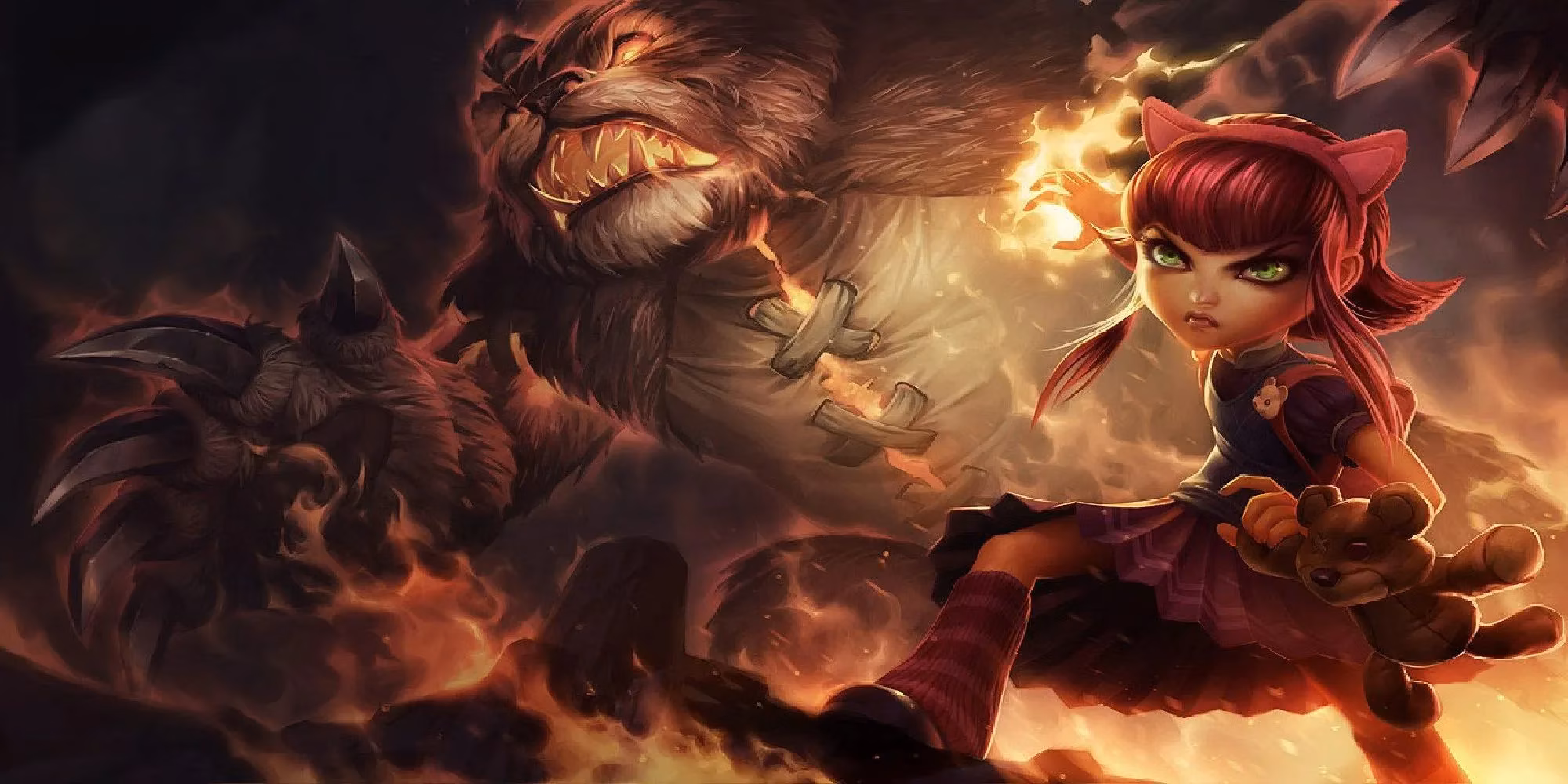 underrated-mid-lane-champions-you-should-try-in-2026-image-7
