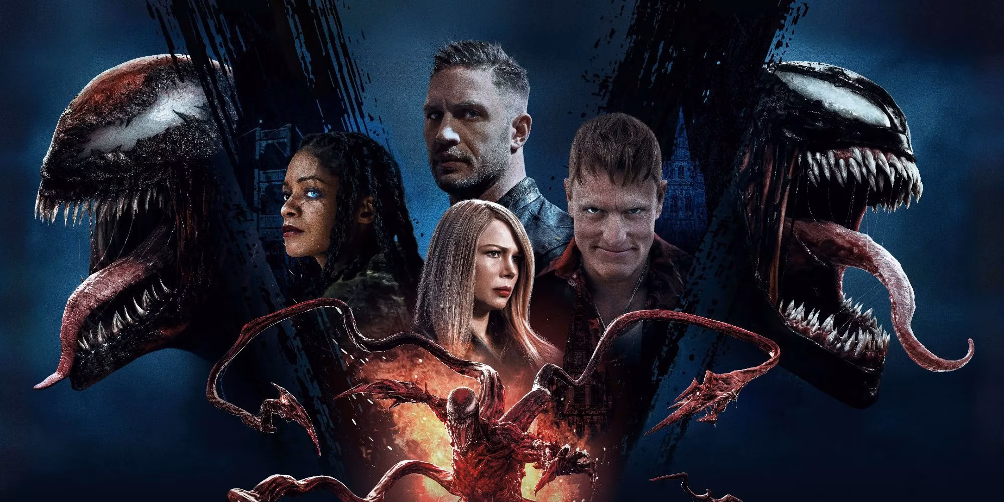 looking-back-from-2026-every-major-2021-superhero-movie-ranked-image-2