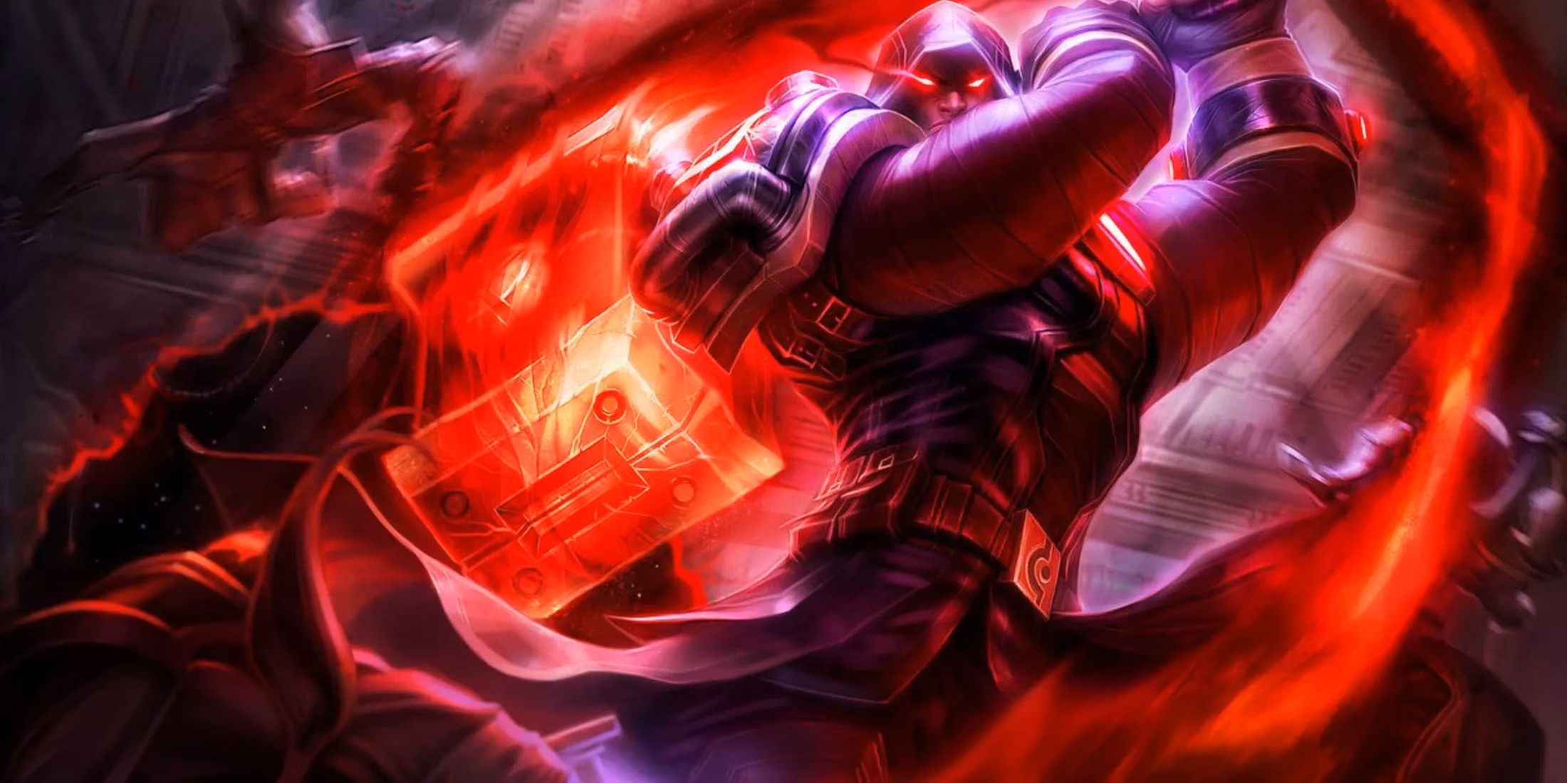 ranking-every-jayce-skin-in-league-of-legends-from-worst-to-best-image-6